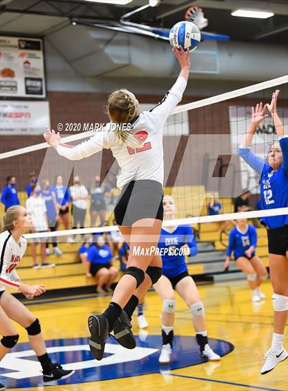 Thumbnail 2 in North Sanpete @ Dixie photogallery.