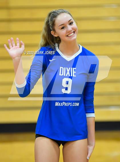 Thumbnail 3 in North Sanpete @ Dixie photogallery.