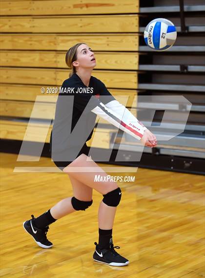 Thumbnail 1 in North Sanpete @ Dixie photogallery.