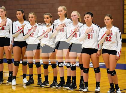 Thumbnail 2 in North Sanpete @ Dixie photogallery.