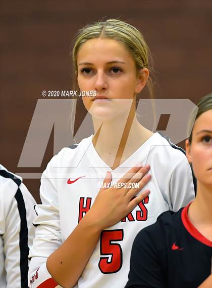 Thumbnail 1 in North Sanpete @ Dixie photogallery.