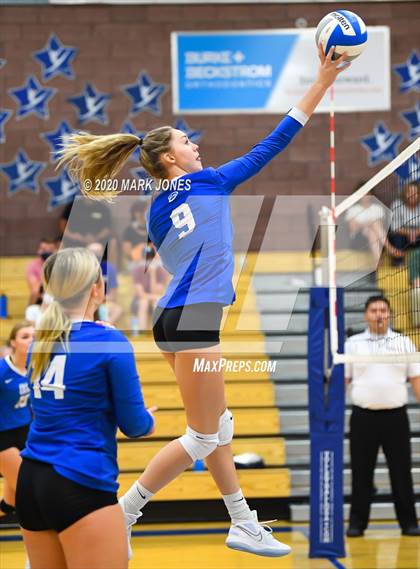 Thumbnail 3 in North Sanpete @ Dixie photogallery.