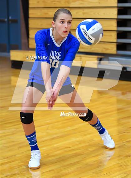 Thumbnail 2 in North Sanpete @ Dixie photogallery.