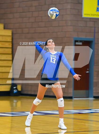 Thumbnail 1 in North Sanpete @ Dixie photogallery.