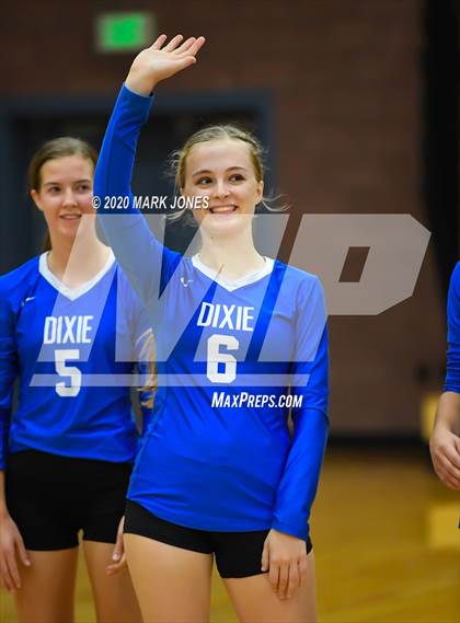 Thumbnail 2 in North Sanpete @ Dixie photogallery.