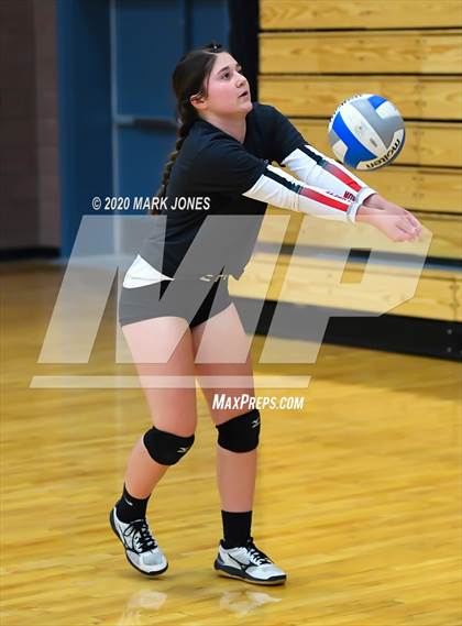 Thumbnail 1 in North Sanpete @ Dixie photogallery.