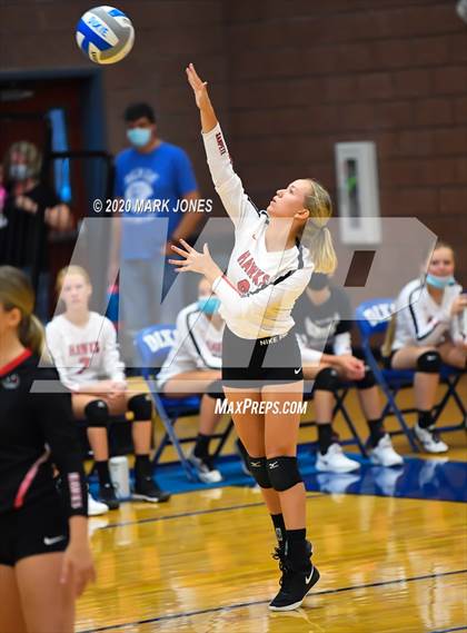 Thumbnail 3 in North Sanpete @ Dixie photogallery.