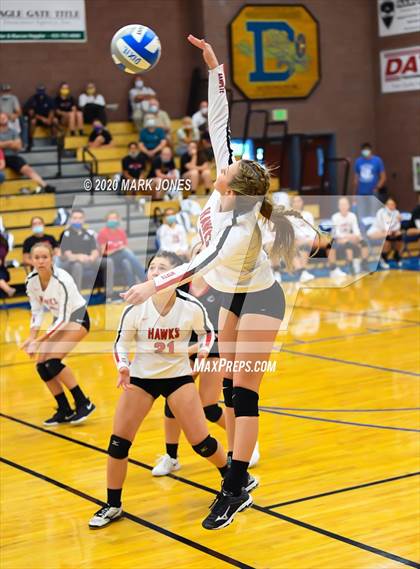 Thumbnail 2 in North Sanpete @ Dixie photogallery.