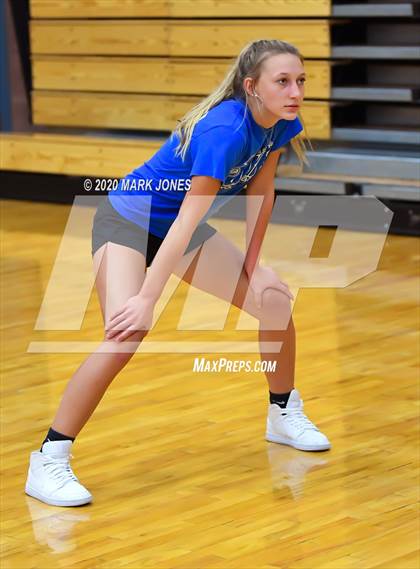 Thumbnail 2 in North Sanpete @ Dixie photogallery.