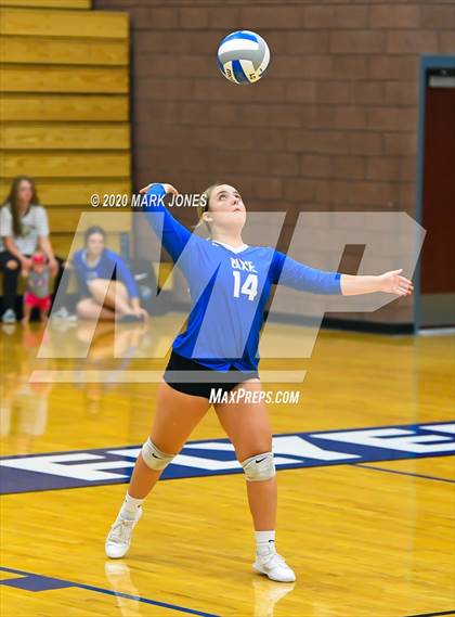Thumbnail 2 in North Sanpete @ Dixie photogallery.