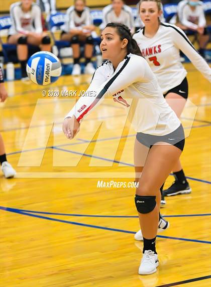 Thumbnail 1 in North Sanpete @ Dixie photogallery.