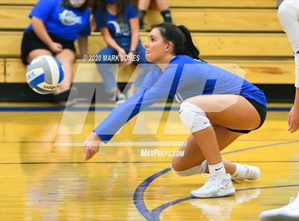 Thumbnail 1 in North Sanpete @ Dixie photogallery.