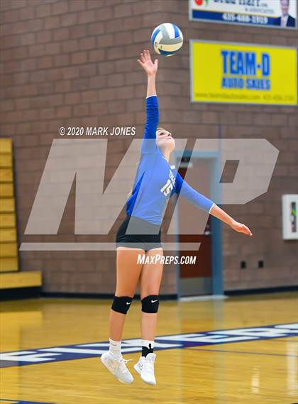 Thumbnail 2 in North Sanpete @ Dixie photogallery.