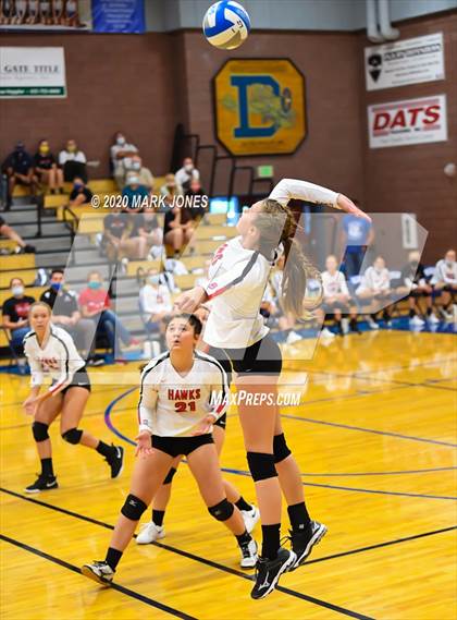 Thumbnail 1 in North Sanpete @ Dixie photogallery.