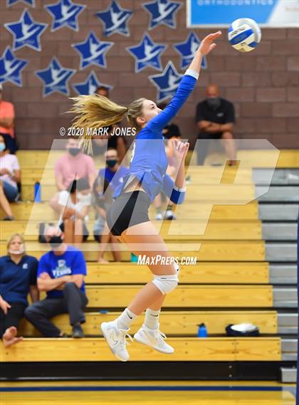 Thumbnail 3 in North Sanpete @ Dixie photogallery.