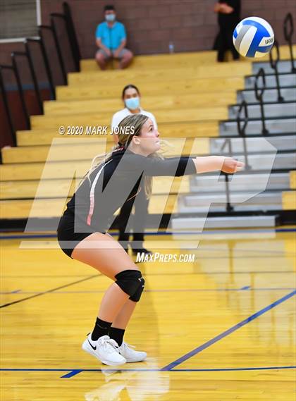 Thumbnail 2 in North Sanpete @ Dixie photogallery.