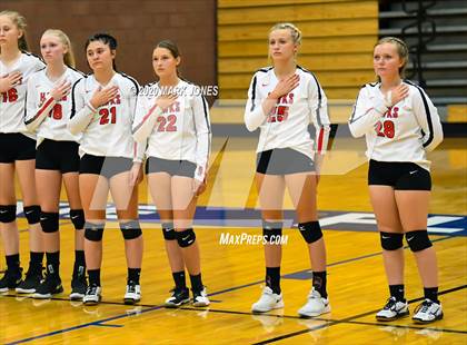 Thumbnail 3 in North Sanpete @ Dixie photogallery.