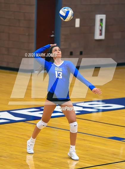 Thumbnail 2 in North Sanpete @ Dixie photogallery.
