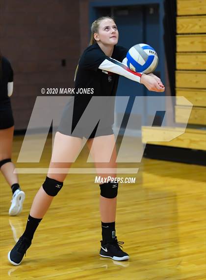 Thumbnail 3 in North Sanpete @ Dixie photogallery.
