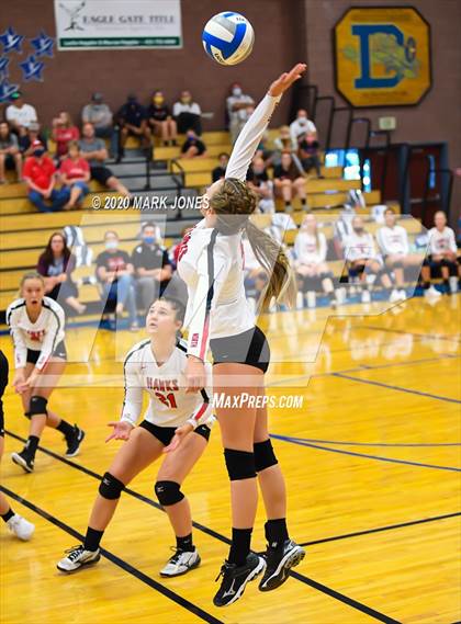 Thumbnail 2 in North Sanpete @ Dixie photogallery.