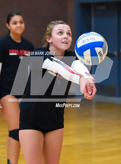Thumbnail 2 in North Sanpete @ Dixie photogallery.