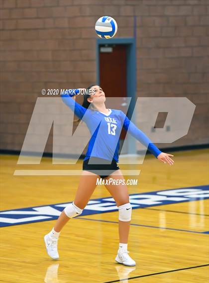 Thumbnail 1 in North Sanpete @ Dixie photogallery.