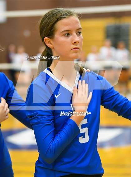 Thumbnail 1 in North Sanpete @ Dixie photogallery.