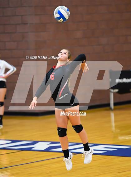 Thumbnail 2 in North Sanpete @ Dixie photogallery.