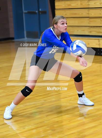 Thumbnail 2 in North Sanpete @ Dixie photogallery.