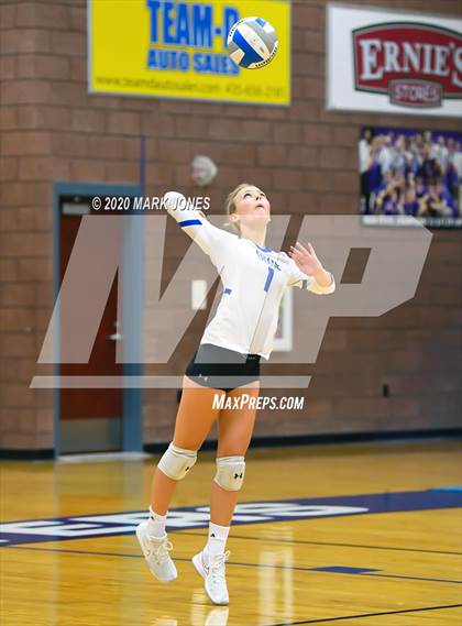 Thumbnail 2 in North Sanpete @ Dixie photogallery.