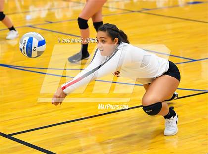Thumbnail 1 in North Sanpete @ Dixie photogallery.