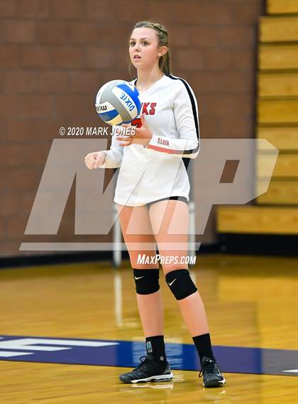 Thumbnail 1 in North Sanpete @ Dixie photogallery.
