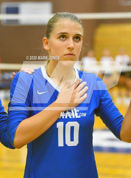 Thumbnail 2 in North Sanpete @ Dixie photogallery.
