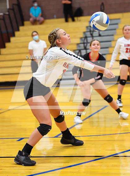 Thumbnail 3 in North Sanpete @ Dixie photogallery.