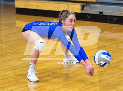Thumbnail 1 in North Sanpete @ Dixie photogallery.