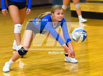 Thumbnail 3 in North Sanpete @ Dixie photogallery.