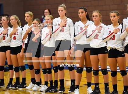 Thumbnail 1 in North Sanpete @ Dixie photogallery.