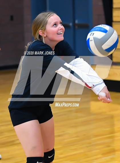 Thumbnail 3 in North Sanpete @ Dixie photogallery.