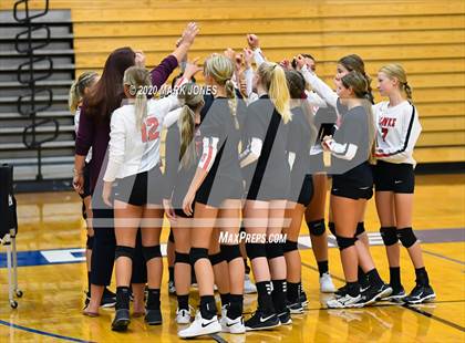 Thumbnail 1 in North Sanpete @ Dixie photogallery.