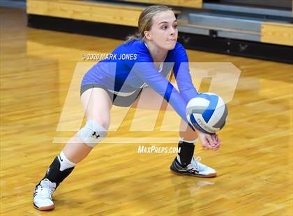 Thumbnail 1 in North Sanpete @ Dixie photogallery.