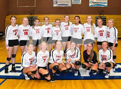 Thumbnail 2 in North Sanpete @ Dixie photogallery.