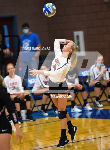 Thumbnail 2 in North Sanpete @ Dixie photogallery.