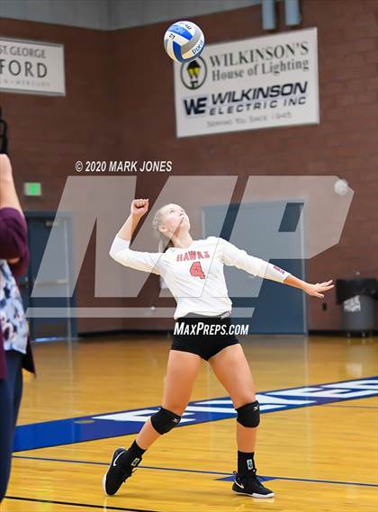 Thumbnail 2 in North Sanpete @ Dixie photogallery.