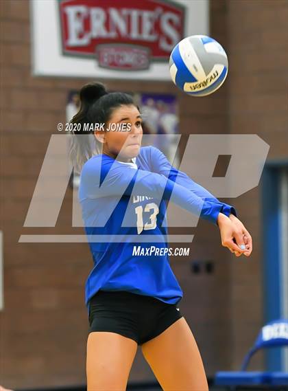 Thumbnail 3 in North Sanpete @ Dixie photogallery.