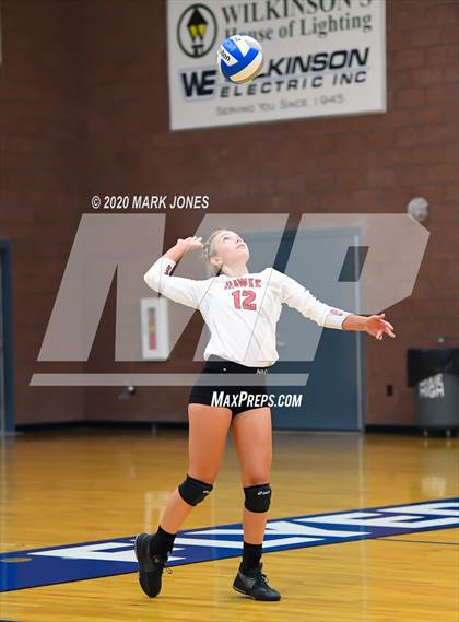 Thumbnail 2 in North Sanpete @ Dixie photogallery.