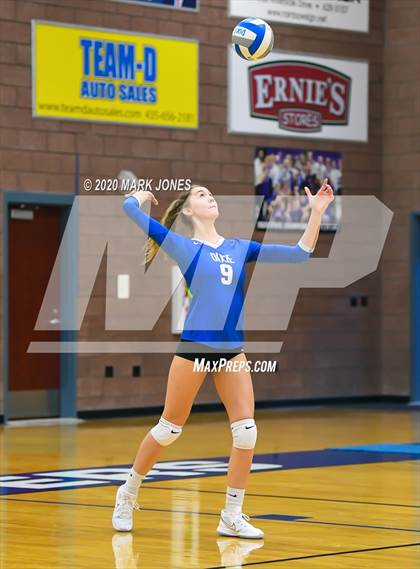 Thumbnail 2 in North Sanpete @ Dixie photogallery.