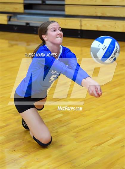 Thumbnail 3 in North Sanpete @ Dixie photogallery.
