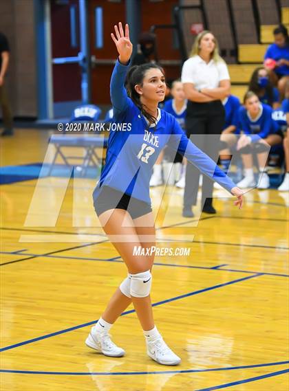 Thumbnail 1 in North Sanpete @ Dixie photogallery.
