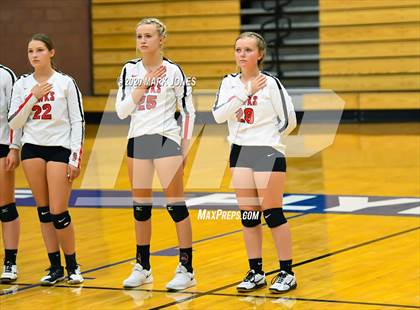 Thumbnail 1 in North Sanpete @ Dixie photogallery.