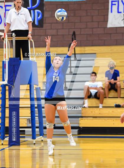 Thumbnail 2 in North Sanpete @ Dixie photogallery.